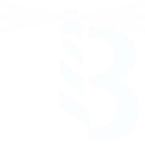 Logoicon Buchwaldt